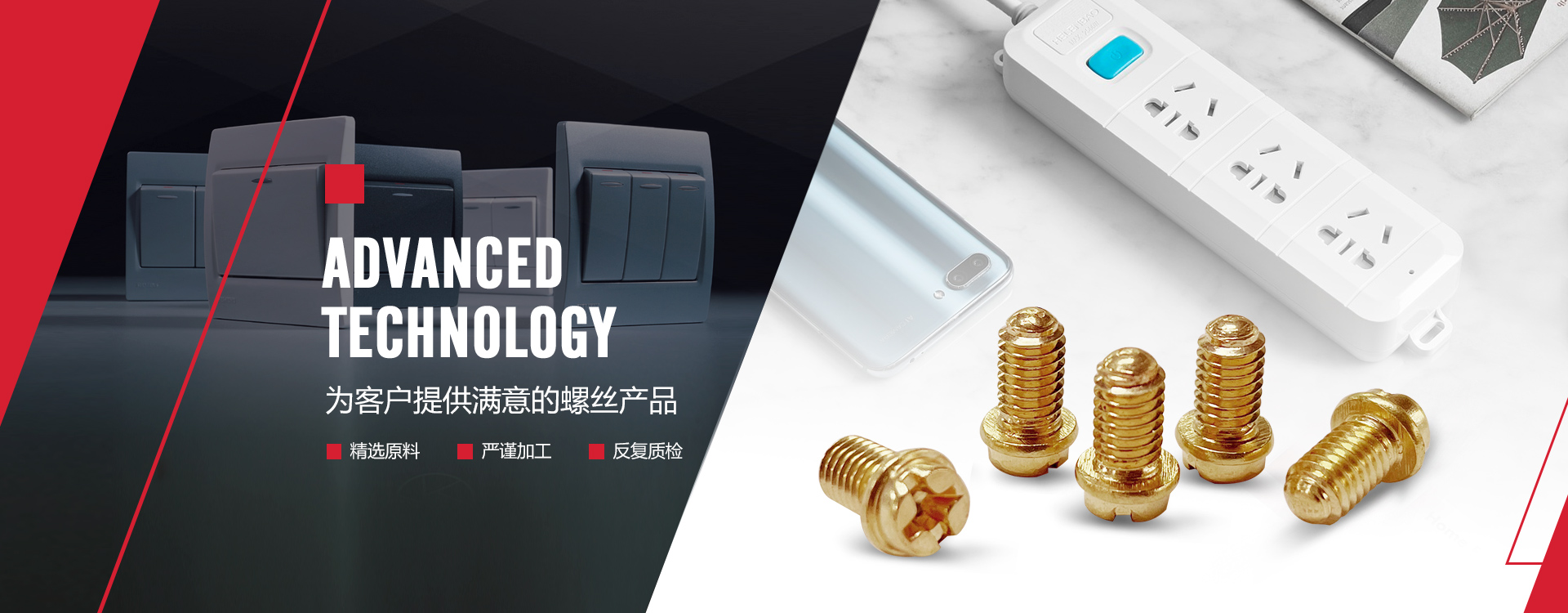 pg电子模拟器在线试玩平台网址