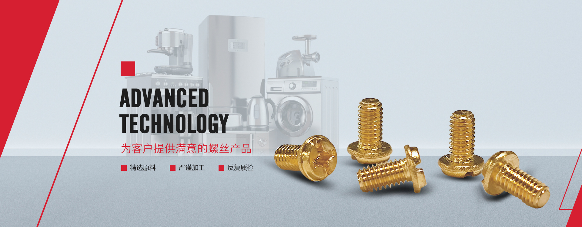 pg电子娱乐平台官方网站