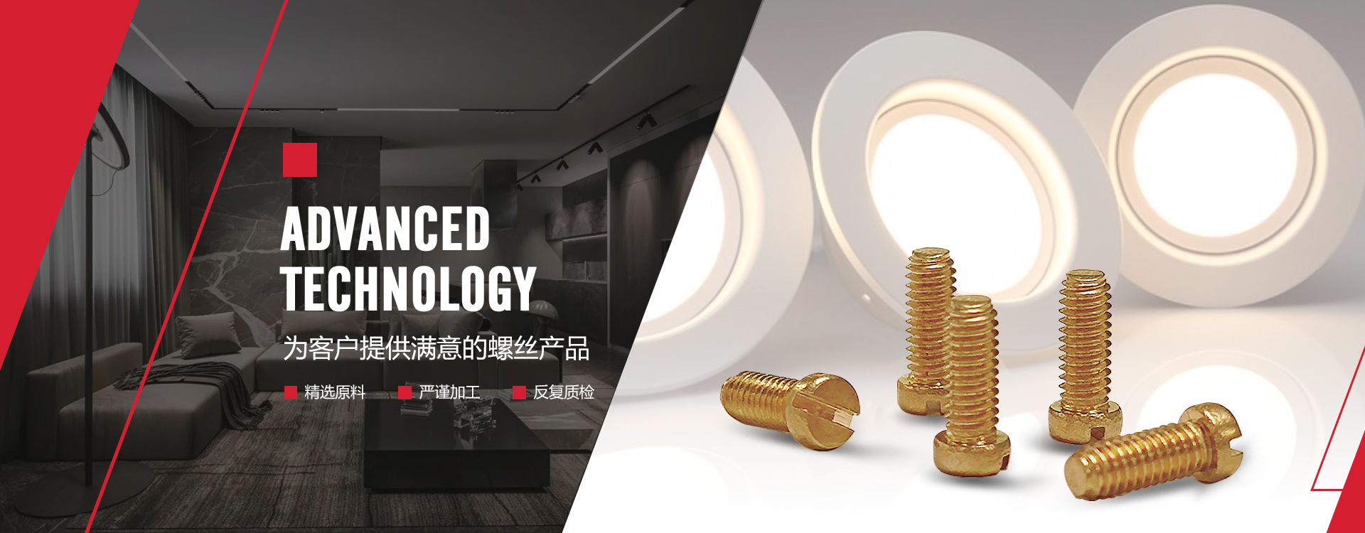 pg电子娱乐平台官方网站