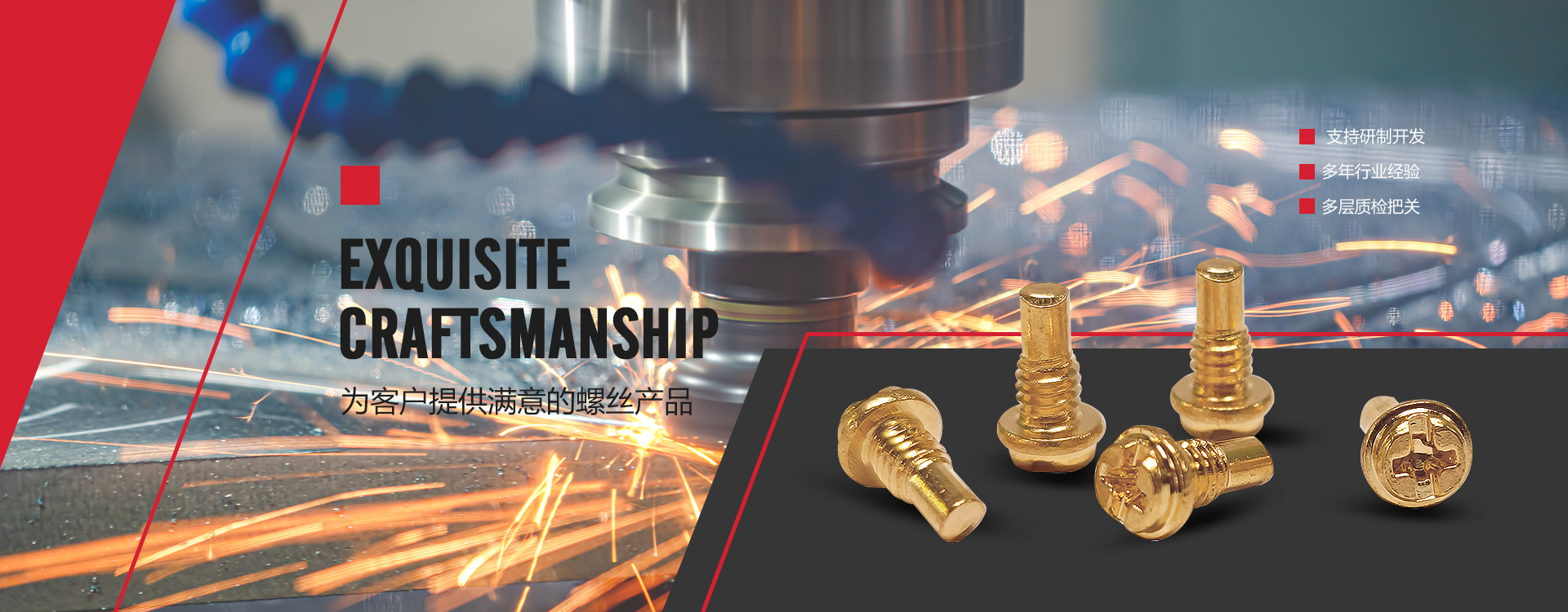 pg电子模拟器在线玩